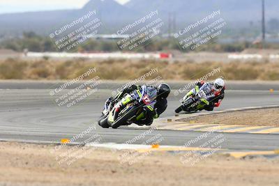 media/Feb-08-2025-CVMA (Sat) [[fcc6d2831a]]/Race 10-Supersport Open/